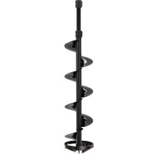 StrikeMaster Maven 10" Power Drill Unit [MPD-10]