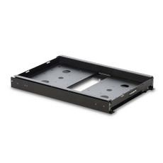 Dometic Slide Mount Kit f\/CFX3  CFX5 55 IM Coolers [9610000652]