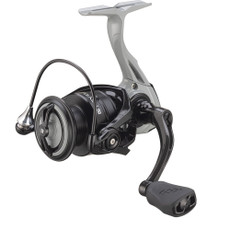 13 Fishing Stryd Spinning Reel 3000 5.2:1 [STRS3000-5.2]