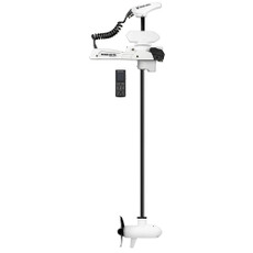 Minn Kota Riptide Instinct QUEST 90\/115\/WR Trolling Motor 24\/36V, 90\/115lb Thrust, 72" Shaft, Wireless Remote [1358566]
