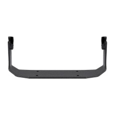 Minn Kota GM X7 Gimbal Mount f\/X7 Series [740256-1]