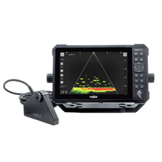 Vexilar Vision X10 Live View Sonar System [VX10]