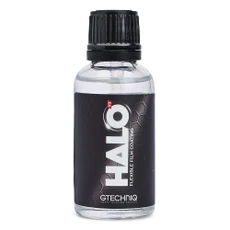 Gtechniq Auto HALOv2 Flexible Film Coating - 30ml [HAL 0.03]