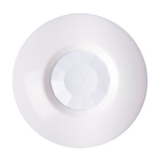 Siren Marine Wired Infrared Motion Sensor [SM-ACC-INFR]
