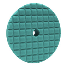 Lake Country ARC Teal Polishing Pads - 5.5" [ARC-34550AG-LC]