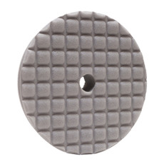 Lake Country ARC Grey Heavy Correcting Pads - 6.5" [ARC-74650AG-LC]