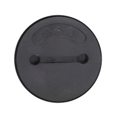 Perko Spare Gas Cap w\/O-Ring & Cable [1270DPG99A]