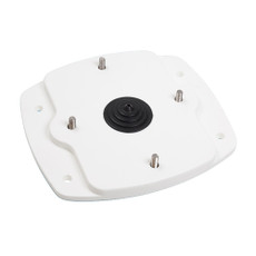 Seaview Direct Mount Adapter Plate f\/Simrad HALO Open Array Radar [ADA-HALO2]