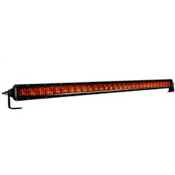 Light Bars