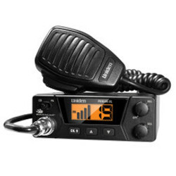 CB Radios