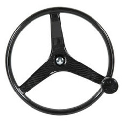 Steering Wheels