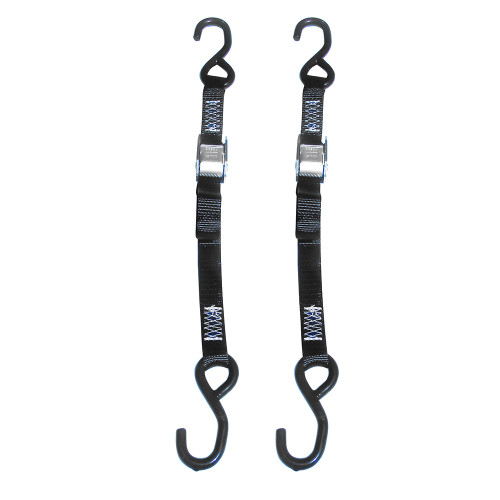 Rod Saver PWC Tie-Down 1" x 2 - Pair [PWC1\/2]