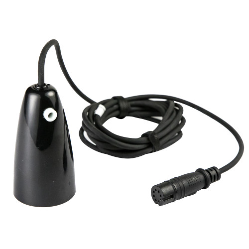 Lowrance Ice Transducer f\/HOOK² 5, 7, 9  12 [000-14089-001]