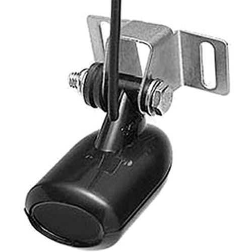 Navico 9-Pin High Speed Skimmer Transducer 83\/200 kHz [000-14884-001]