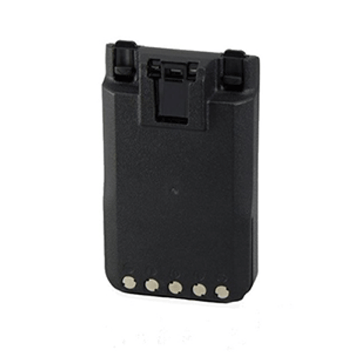 Icom BP-294 Li-Ion Battery f\/F52D  M85 3150 mAh [BP294]