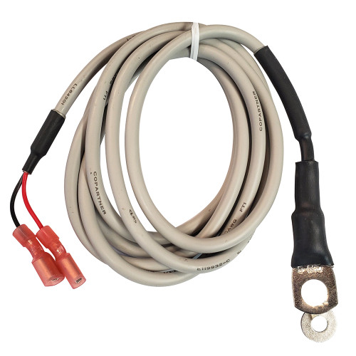 Balmar Temperature Sensor Alternator - 80" Length [MC-TS-A80]