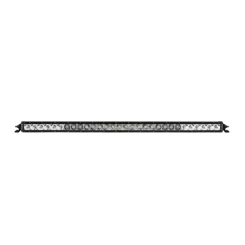 RIGID Industries SR-Series PRO LED 30" Spot\/Flood Combo - Black [930314]