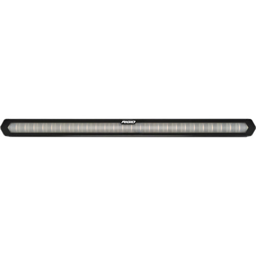 RIGID Industries Chase 28" Lightbar - Surface Mount [901802]