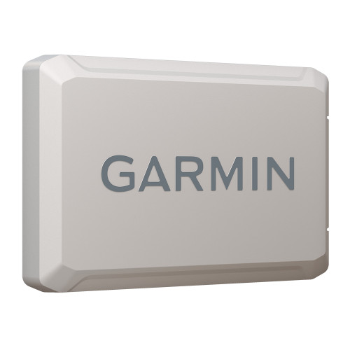 Garmin Protective Cover f\/7" ECHOMAP UHD2 Chartplotters [010-13116-01]