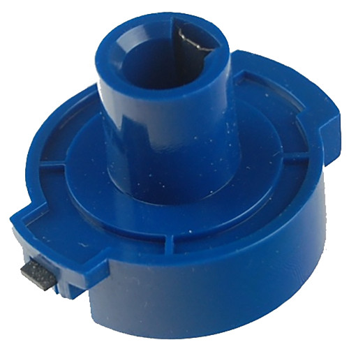 Regitar USA Rotor f\/Mercruiser  Volvo Penta Inboard Engines: GM 4 Cylinder Engines w\/Delco EST Ignition [RMN005]