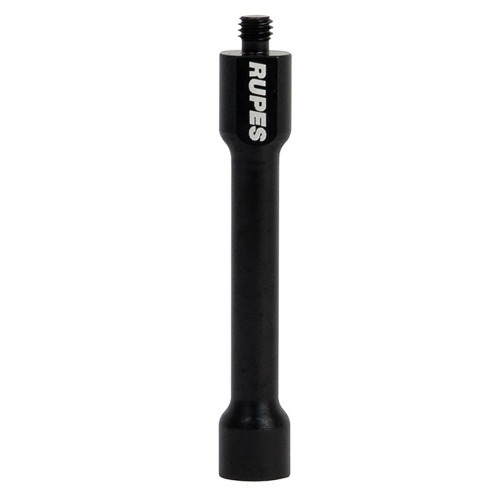 RUPES Rotary Extension Shaft f\/iBrid Nano Polisher [291.390\/C]