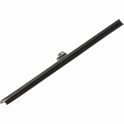 Marinco Classic Stainless Steel Straight Wiper Blade - 14" [33919]
