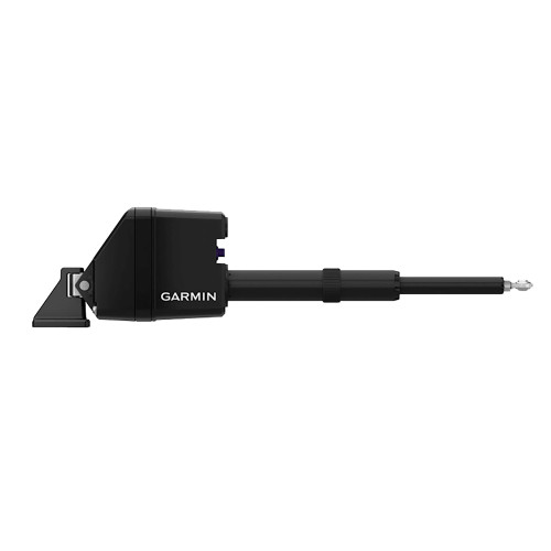 Garmin SmartDrive Autopilot Actuator f\/Sailboats [010-02794-12]
