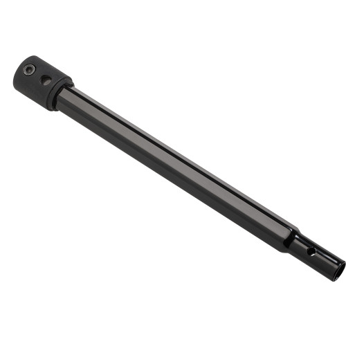 StrikeMaster Hex Auger Extension [HEXT-12]