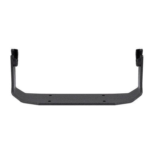 Minn Kota GM X7 Gimbal Mount f\/X7 Series [740256-1]