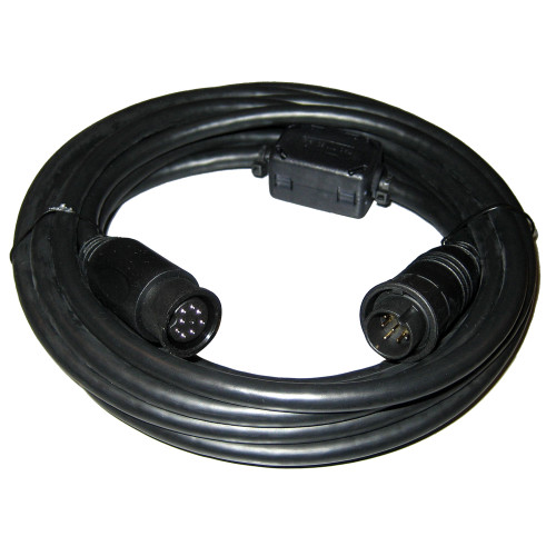 Raymarine 4M Transducer Extension Cable f\/CHIRP & DownVision [A80273]