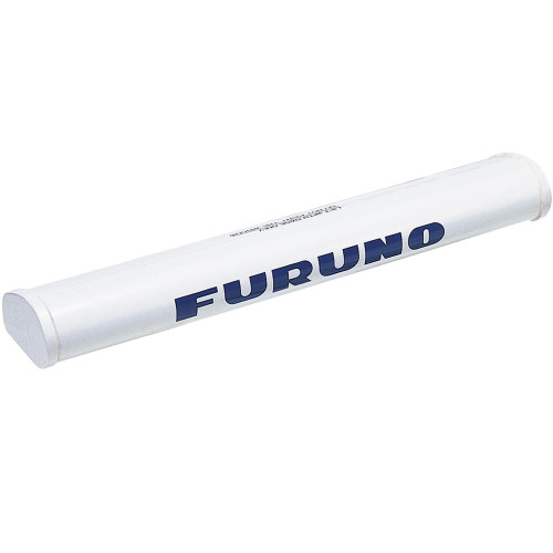 Furuno 3.5 Open Array Antenna [XN10A\/3.5]