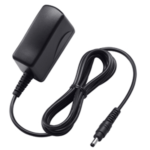 Icom 220V Wall Charger f\/M24 [BC199SE 13]