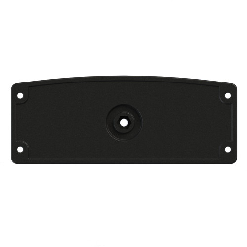 Scanstrut ROKK Midi Top Plate f\/Garmin, Simrad and B  G [RL-507]