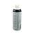 Shurhold Serious Shine Quick Detailer - 14oz [YBP-0701]