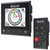 BG Triton² Pilot Controller  Triton² Digital Display Pack [000-13561-001]