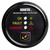 Fireboy-Xintex Propane Fume Detector w\/Plastic Sensor - No Solenoid Valve - Black Bezel Display [P-1B-R]