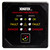 Fireboy-Xintex Gasoline Fume Detector w\/Dual Channel - 12\/24V [G-2B-R]