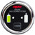 Fireboy-Xintex Deluxe Helm Display w\/Gauge Body, LED  Color Graphics f\/Engine Shutdown System - Chrome Bezel Display [DU-RCH-20-R]