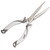 Rapala Angler's Pliers - 8-1\/2" [SACP8]