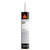Sika Sikaflex 221 Multi-Purpose Polyurethane Sealant\/Adhesive - 10.3oz(300ml) Cartridge - Aluminum Gray [90892]