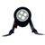 Forespar ML-1 LED Spreader\/Deck Light [131300]