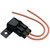 Attwood ATO\/ATC Fuse Holder [14348-6]