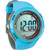 Ronstan RF4055 ClearStart 50mm Sailing Watch - Blue\/Grey [RF4055B]