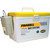 Frabill Bait Box w\/Aerator - 8 Quart [14042]