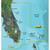 Garmin BlueChart g3 Vision HD - VUS009R - Jacksonville - Key West - microSD\/SD [010-C0710-00]