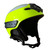 First Watch First Responder Water Helmet - Small\/Medium - Hi-Vis Yellow [FWBH-HV-S\/M]