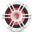 Infinity 10" Marine RGB Kappa Series Speakers - White [KAPPA1010M]