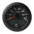 Veratron 3-3\/8" (85mm) OceanLink GPS Speedometer - Black Dial  Bezel (0-35 K\/MPH\/KMH) [A2C1351980001]