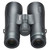 Bushnell 10x50mm Engage Binocular - Black Roof Prism ED\/FMC\/UWB [BEN1050]