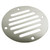 Sea-Dog Stainless Steel Drain Cover - 3-1\/4" [331600-1]